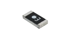 ANT3216A063R2455A by pulse electronics