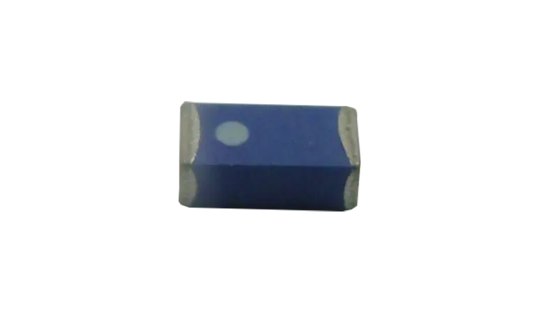 ANT3216LL00R2400A by pulse electronics