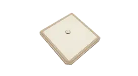 ANT3535B001TGNSSA by pulse electronics