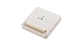 ANT4050BS0WTGN25S by pulse electronics