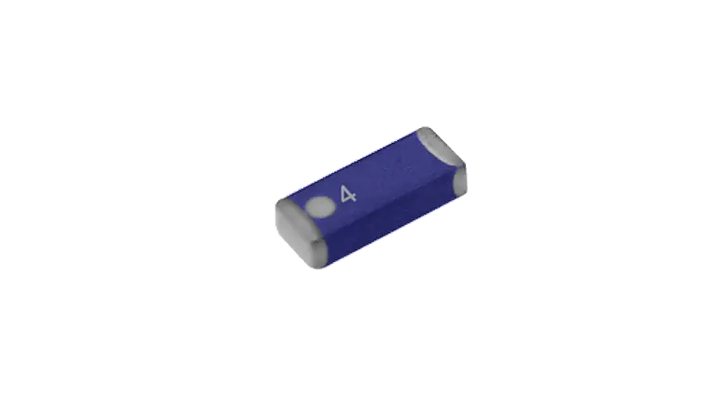 ANT5320LL04R2455A by pulse electronics