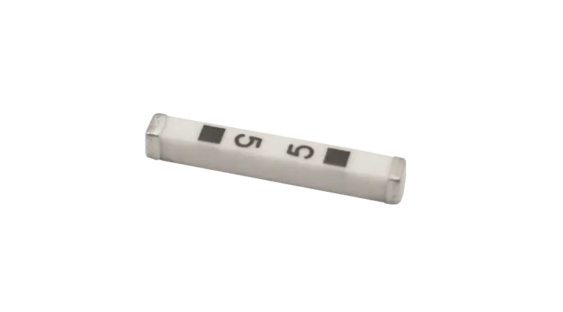 ANT8010LL05R1575A by pulse electronics