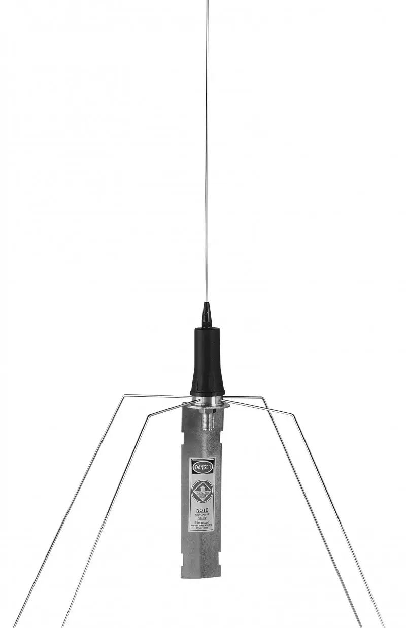 BSA45C by pulse electronics