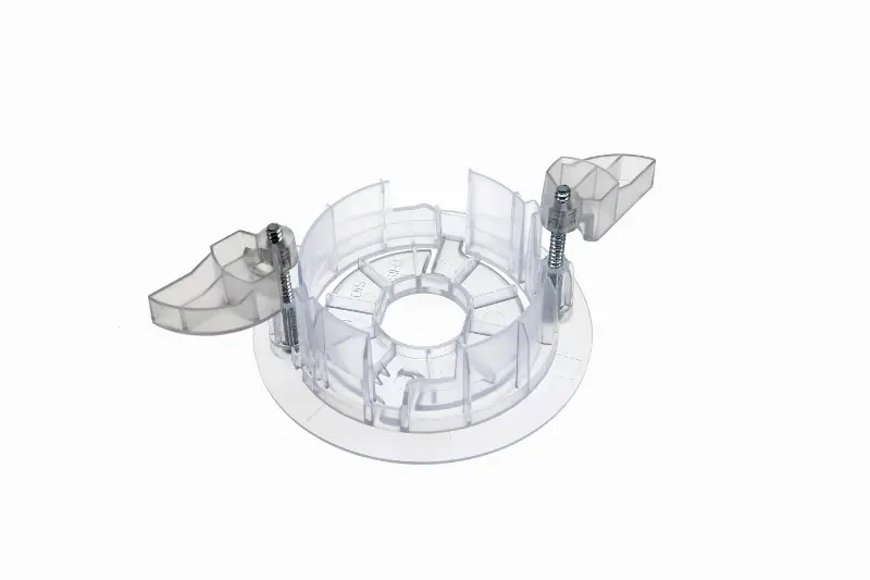 DASCLINSERT by pulse electronics