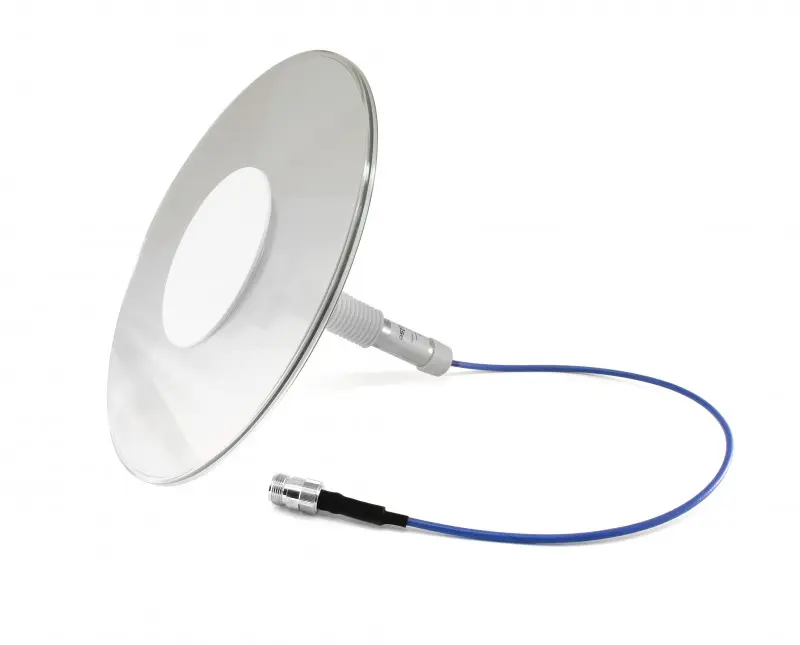 DASUTCC500NF by pulse electronics