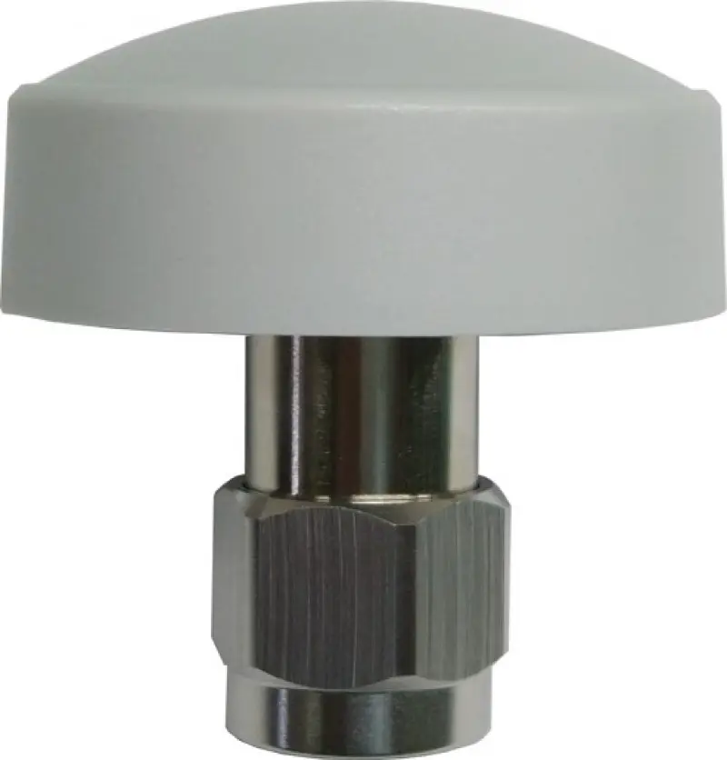 related Part Image