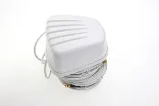 GPSMB402 by pulse electronics