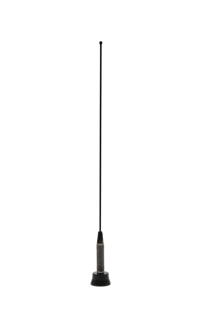 KG144UD by pulse electronics