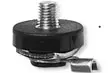 LMB by pulse electronics