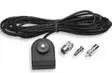 LMTLPDS by pulse electronics