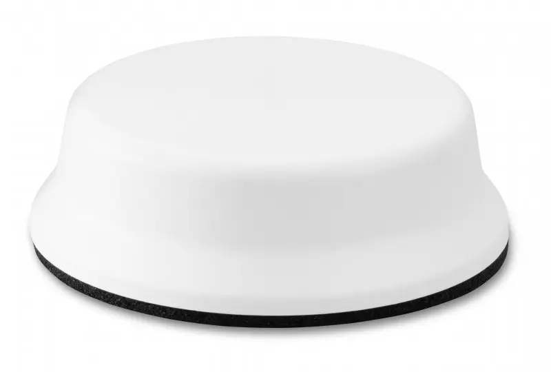 related Part Image