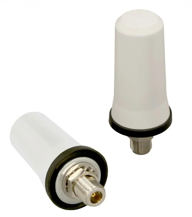 LPT600/3800DMNW by pulse electronics