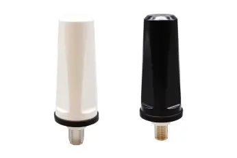 LPT600/71DMN by pulse electronics