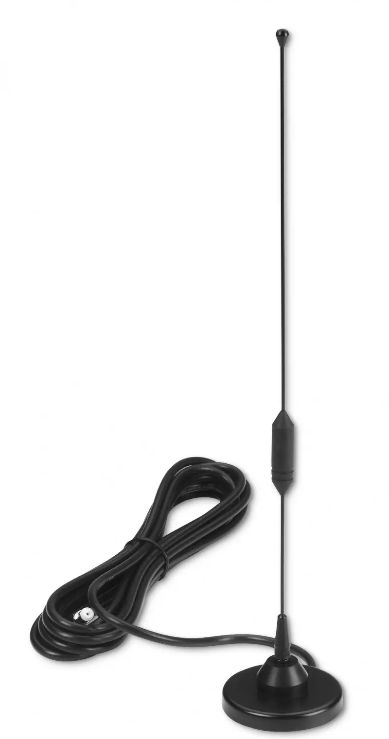 MS3E900TNC by pulse electronics