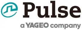 NMO4303CS by pulse electronics