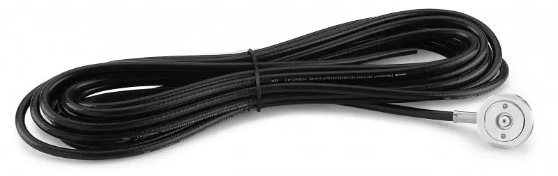 NMOMMRUDNOCONN by pulse electronics