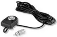 NMOTLP by pulse electronics