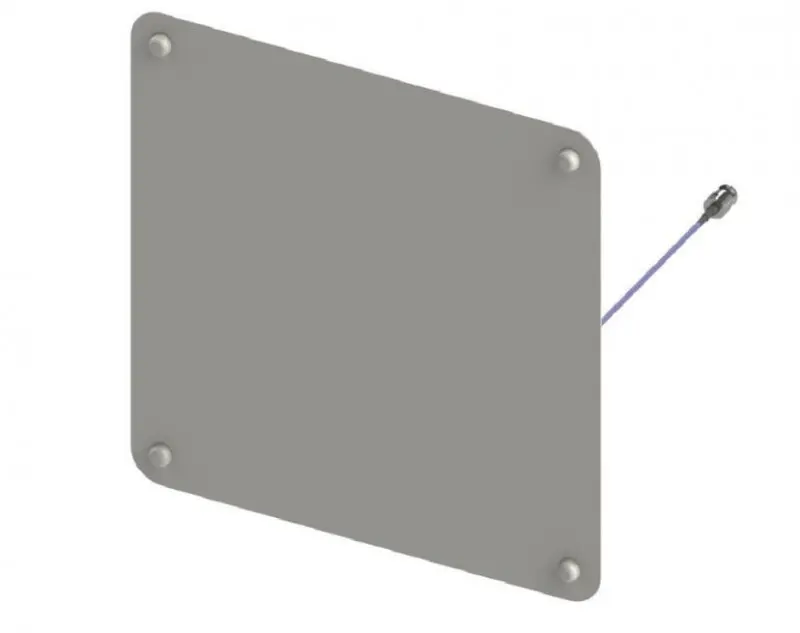 PSIBUHF by pulse electronics