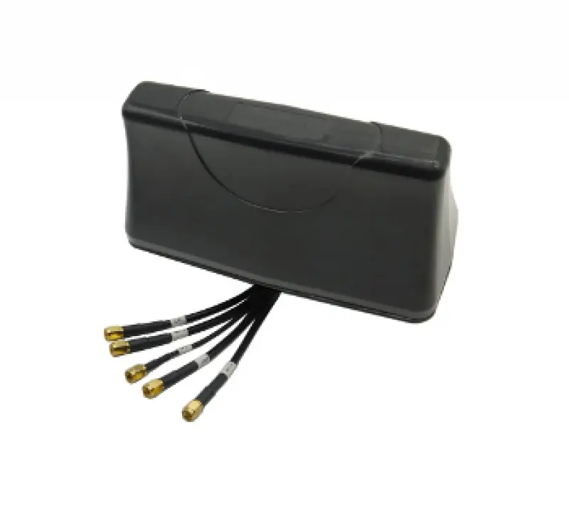 RAZ62311AM by pulse electronics