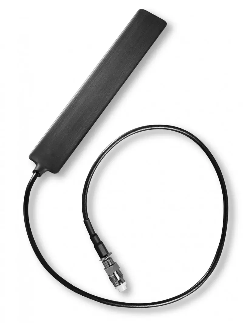 SB900SMA3 by pulse electronics