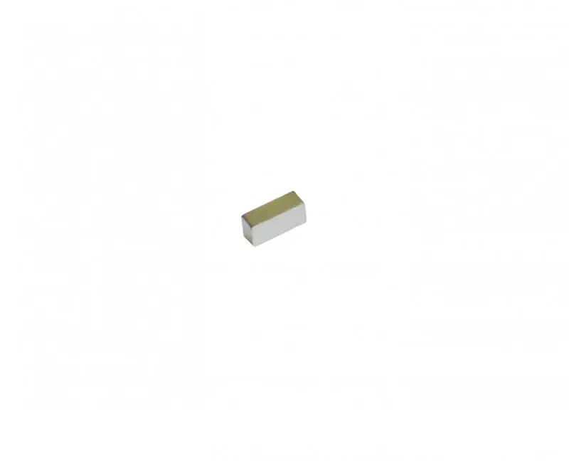 W3004 by pulse electronics