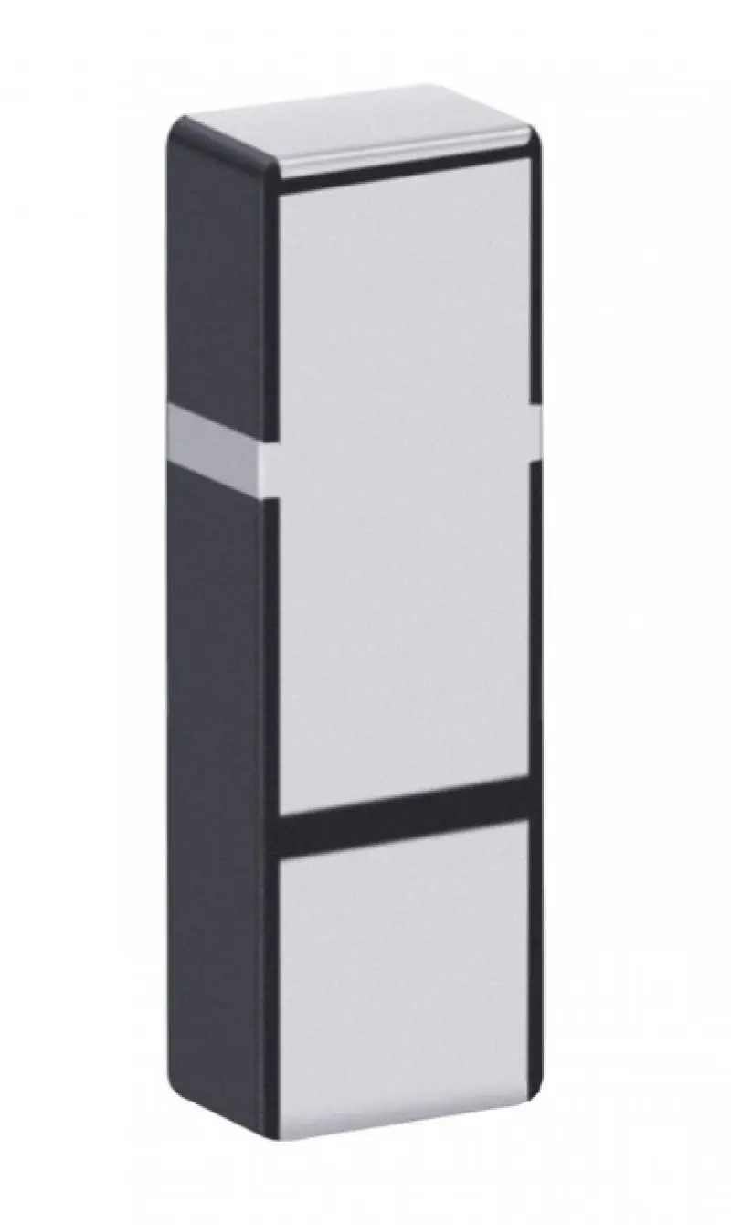 W3089 by pulse electronics