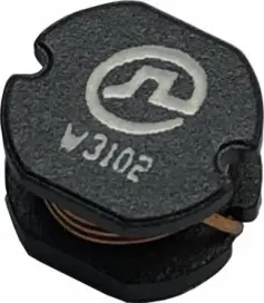 W3102 by pulse electronics
