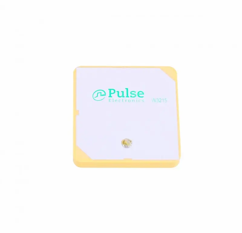 W3215 by pulse electronics