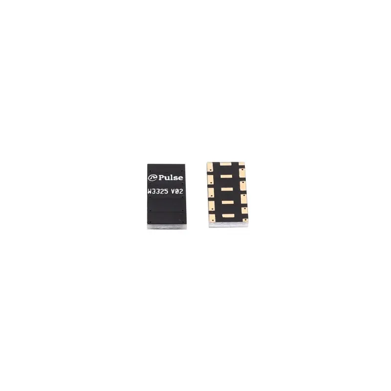 W3325 by pulse electronics
