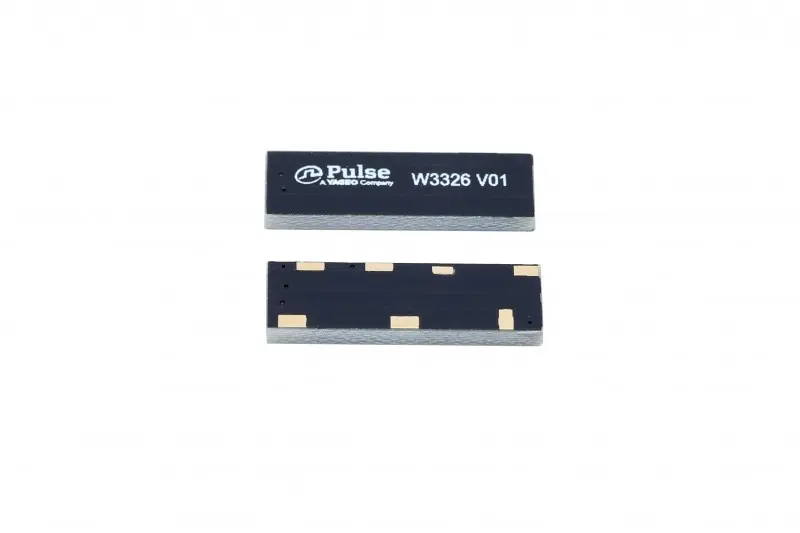 W3326 by pulse electronics
