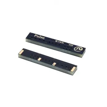 W3415 by pulse electronics