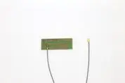 W3538B0045 by pulse electronics