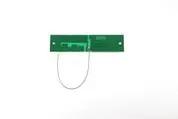 W3554B0170 by pulse electronics