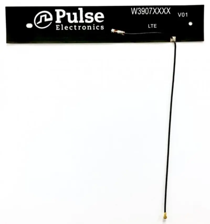 W3907BD0350 by pulse electronics
