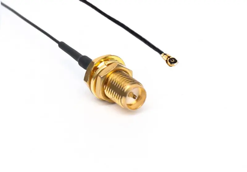 W9037BD0200 by pulse electronics