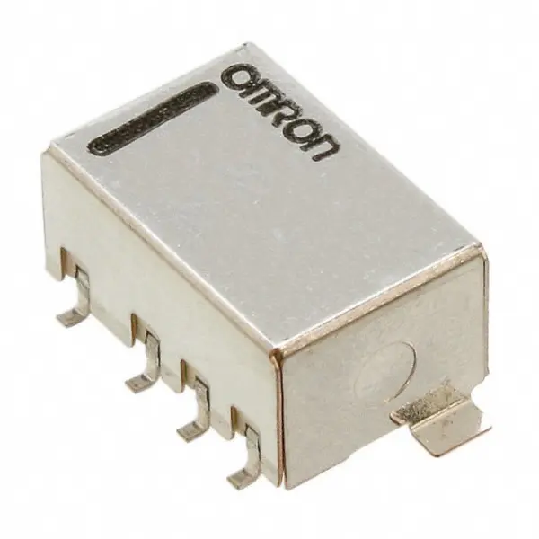 G6K2FRFDC12 by omron electronics
