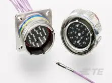 MC8010-W-11-02PN
