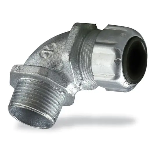 related Part Image