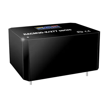 related Part Image