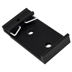 R-DR/CLIP by recom