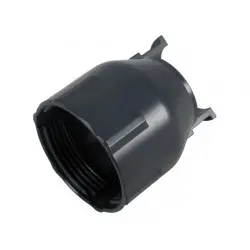 related Part Image