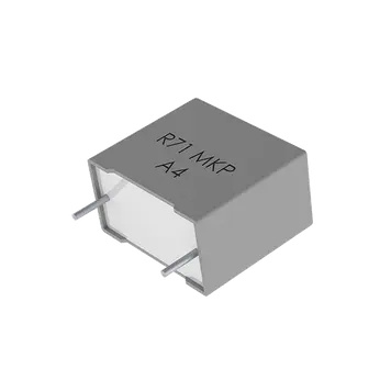 R71QR42205000J by kemet electronics