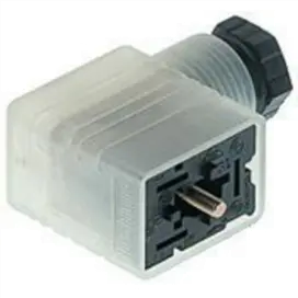 related Part Image