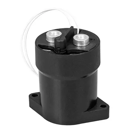 Related Part Image