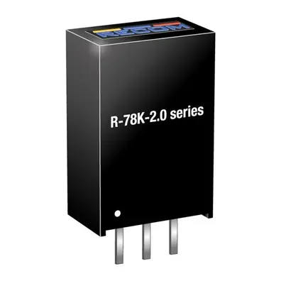 R-78K1.8-2.0 by recom
