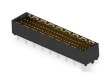 Related Part Image