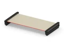 Related Part Image