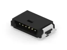 Related Part Image