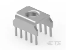 214780 by te connectivity / erni