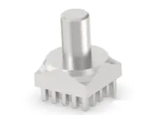 related Part Image